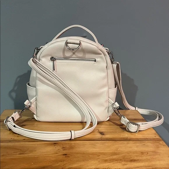 LAMBERT CHARLIE - Picture 6 of 6